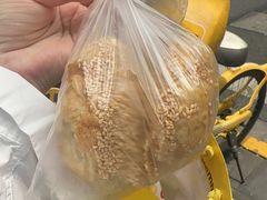 -老半斋(福州路店)