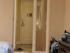 -四川江油戴斯大酒店