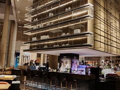 -博林天瑞喜来登酒店·西丽尚膳