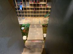 -邈墨茶馆(大兜路1号店)