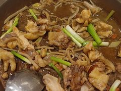 -龙悦湾酒家·八阵鱼生·渔人码头店