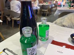 -靓靓蒸虾·头牌蒸虾(雪松路总店)
