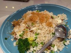 -避风塘(百联奥特莱斯广场店)