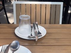 -Bistro 63 创意融合料理(广粤天地店)