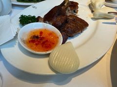 -苏浙汇(肇嘉浜路总店)