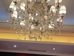 -上海1号私藏菜(静安店)