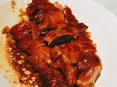 -汤城小厨•粤菜•靓汤(苏州街店)