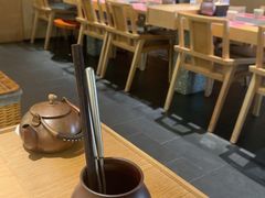 -盡膳口福跷脚牛肉火锅(国贸商城店)