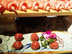 -东道煮牛肉火锅(东盛大街店)