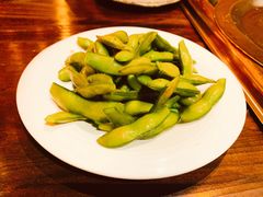-臻馆小龙虾