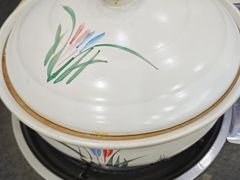 -私房老鸭汤(人民街店)