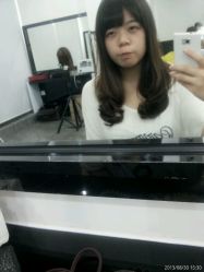 android_upload_pic-镁连社·美联社