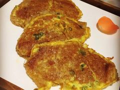 -炳胜品味(珠江新城店)