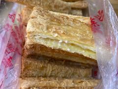 -宫廷糕点铺(建设路店)