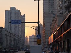 -星光摄影器材城