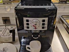 -广州番禺万博汉溪长隆希岸Deluxe酒店