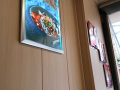 -徐妹串串香(春熙路店)