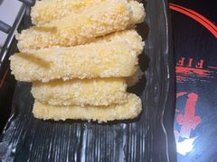 -杭越海鲜(迪荡店)