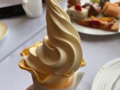 -东方滨江大酒店·滨江厅