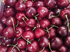 -盒马鲜生(馥邦国际店)