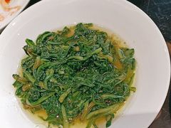 -小方外婆菜(蒙山路店)