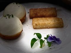 -金时代顺风大酒店(临港百联店)