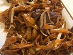 -莞香楼·正宗东莞菜(东升店)