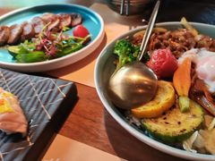 -山葵家居酒屋(天目里店)