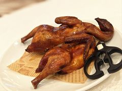 -东方御宴海鲜酒楼(棕泉酒店)