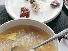 -洛阳水席园
