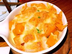 -刀板香·安徽菜(国购IFC店)