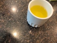 -钦善斋·养生膳食·精典川菜(武侯祠店)