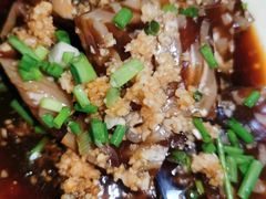 -门框胡同百年卤煮(杨庄路店)