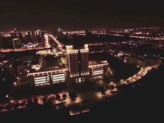 -江南大学(蠡湖校区)