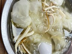 -荣巷小馄饨(荣巷店)