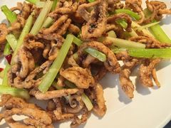 -来顺成饭庄