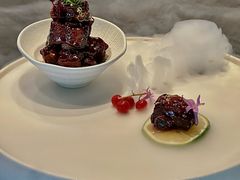 -桂语山房(满觉陇店)