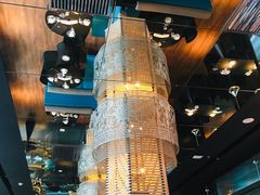 大堂-凤凰湘语·湘粤鲜融(浦东旗舰店)