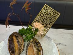 -苏大嘴蒸汽海鲜·海胆蒸饺(中山广场店)