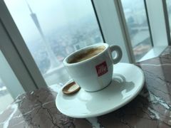 -广州四季酒店