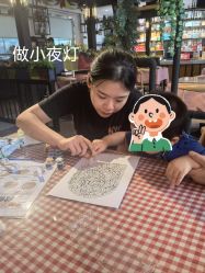 点击看大图 -保丽宝泰母婴护理院·月子中心·产康·中医(常州店)