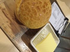 iphone_upload_pic-来龙里 精致 东南亚餐室(万象城店)