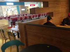 -豪客来牛排(红豆万花城店)