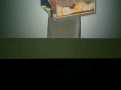 -万达影城(洛阳万达广场IMAX激光店)