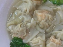 -袁记云饺(鼓楼店)