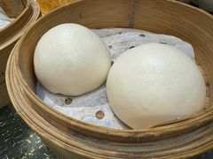 -顺轩海鲜火锅酒家