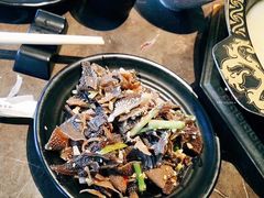 -苏州金科大酒店
