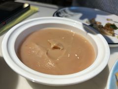 -潮人姐妹轩(海宁路店)