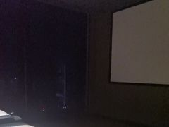 -上足·影院足道·SPA(红岭店)