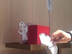 -海底捞火锅(亲贤北街店)